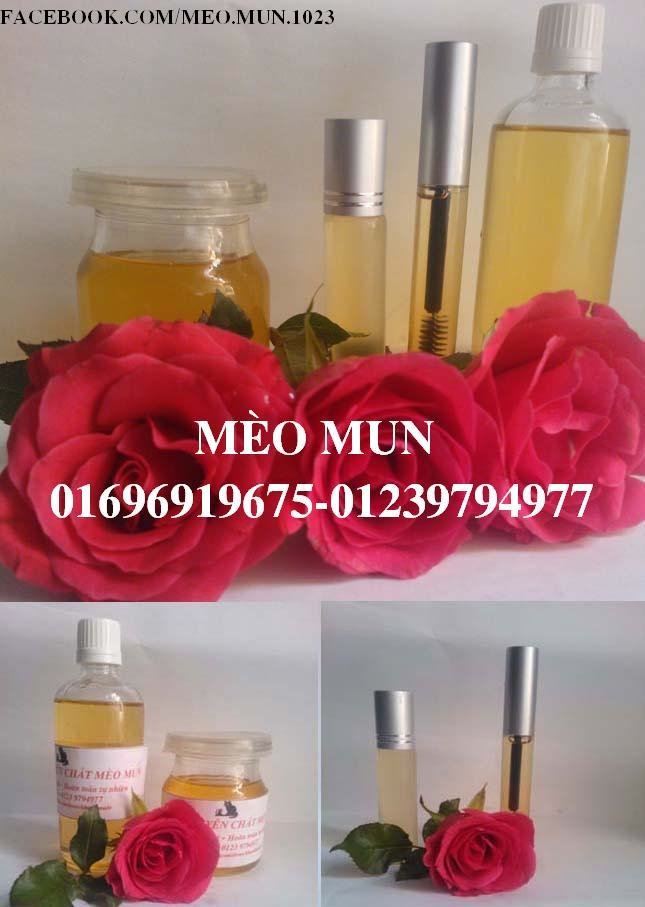 ngochien4977's tweet photo. Dầu dừa Handmade an toàn cho da và có thể ăn được nhất là trẻ nhỏ.Giá: 120K/100ml,Hạn dùng: 2 năm. FREE SHIP https://t.co/FpcnVd4ziu