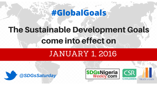 fashconomy's tweet photo. 21 days until the Sustainable Development Goals #SDGs, the road map for global development kicks in #SDGsCountdown https://t.co/Du6bN8rj4c