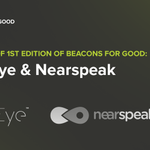 Photo by Beacons For Good (@beaconsforgood)