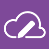 gaessaki's tweet photo. @cdndevs the blog writing tool we use, Microsoft's #windowslivewriter is now open source! https://t.co/FGwwL7splh https://t.co/1i9VcvXe4t