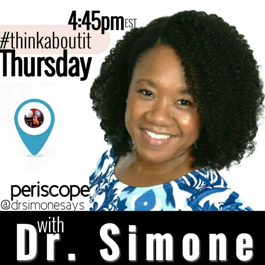 drsimonesays's tweet photo. Are you #CHEATING ON YOUR #HUSBAND @WORK ⁉ you might be and not even know it#drsimonesays #women #couplesquestions https://t.co/JvZx3dNAsY