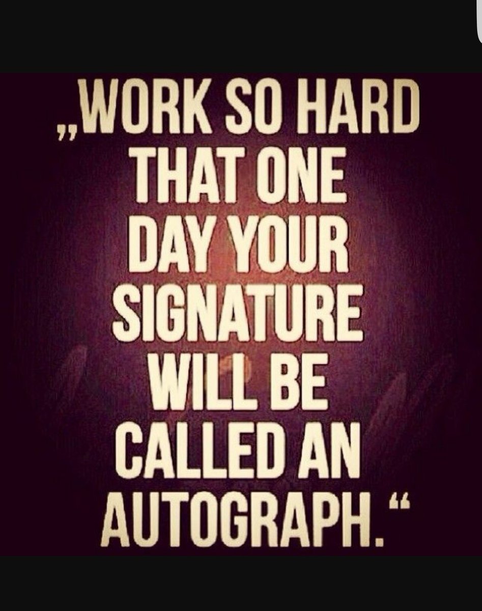 WDSK Health& Fitness (@wdskhandf) on Twitter photo 