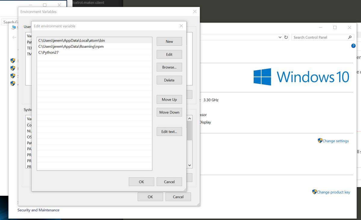 ojdx's tweet photo. why isn't this bigger news?! @windows https://t.co/7PKKZ1l8SX