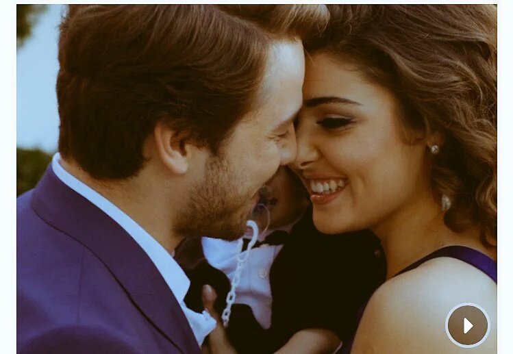 Ali Mertoğlu on Twitter "SelinY_gk_ Evimin kadını