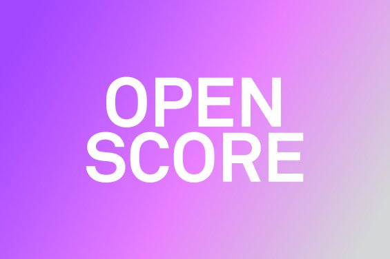 newmuseum's tweet photo. BREAKING NEWS: New Museum &amp; @Rhizome Launch New Annual Art and Tech Conference. https://t.co/TUe23JJzE9 https://t.co/w5XWl23br4