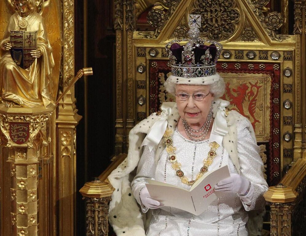 PhotoCert's tweet photo. Thanks everybody and long live the Queen! @NAStartUp #London #innovation #startup #acceleriamotutti #photocert https://t.co/70OXZRo9Xu