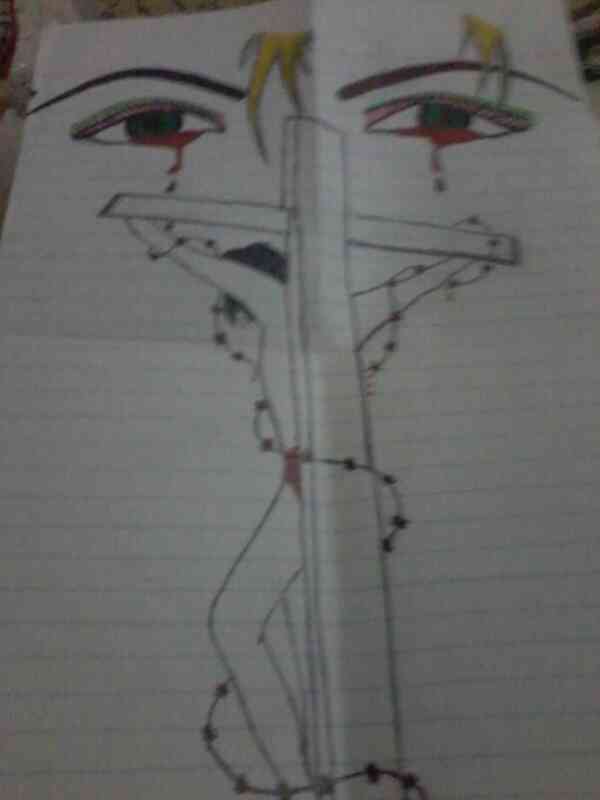 بقايا انثى ممزقه (@saas00972) on Twitter photo 