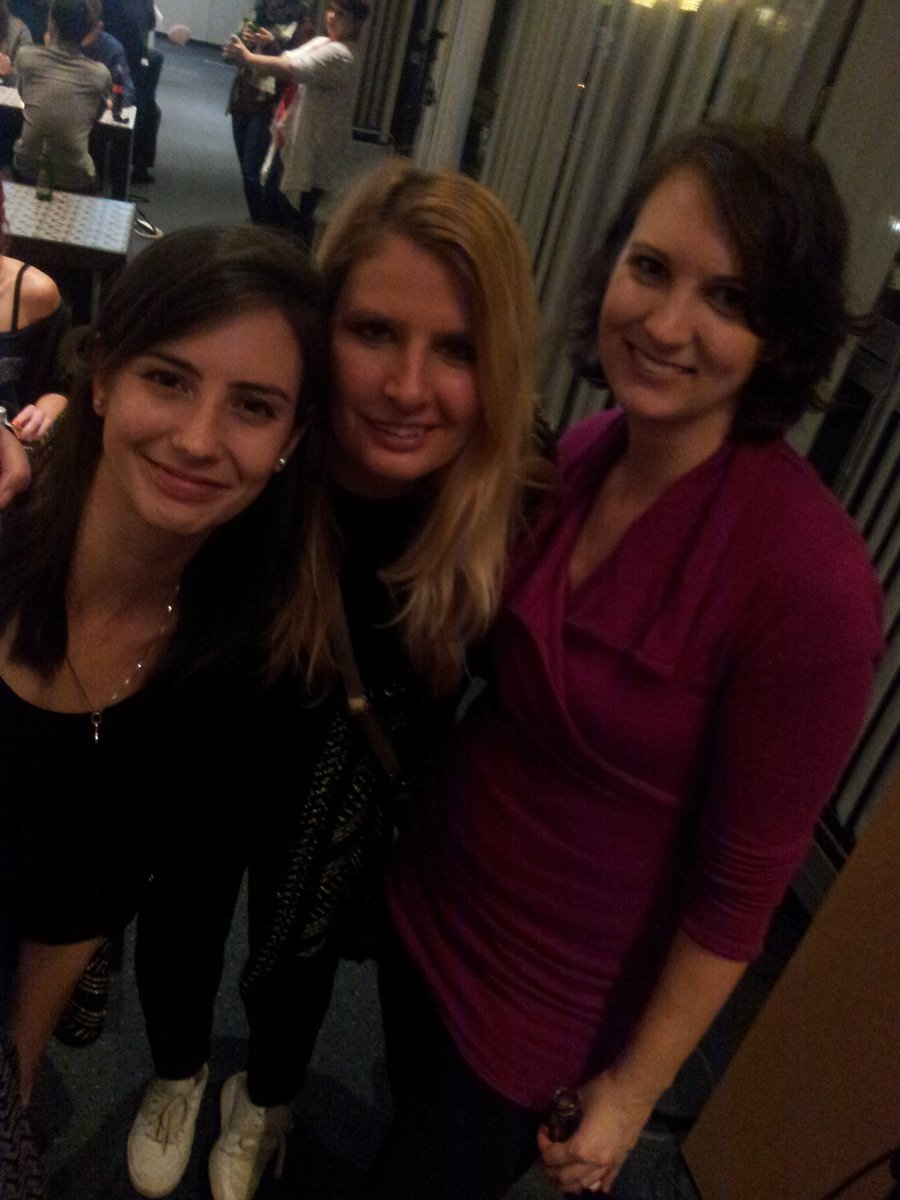Herr4agend's tweet photo. #DANOneParty https://t.co/GjbLSpM4OV