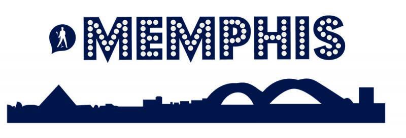sugar_ave's tweet photo. Memphis is definitely going to love Celie "@bigalluvsdeshug: You think Memphis is going love you, Celie?
#UglyGirl https://t.co/eMYwpnzFVD"
