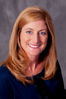 PhysiciansMO's tweet photo. SPOTLIGHT ON DR. FLETCHER - https://t.co/aA8pjeqK33 https://t.co/24gcBKXXSd