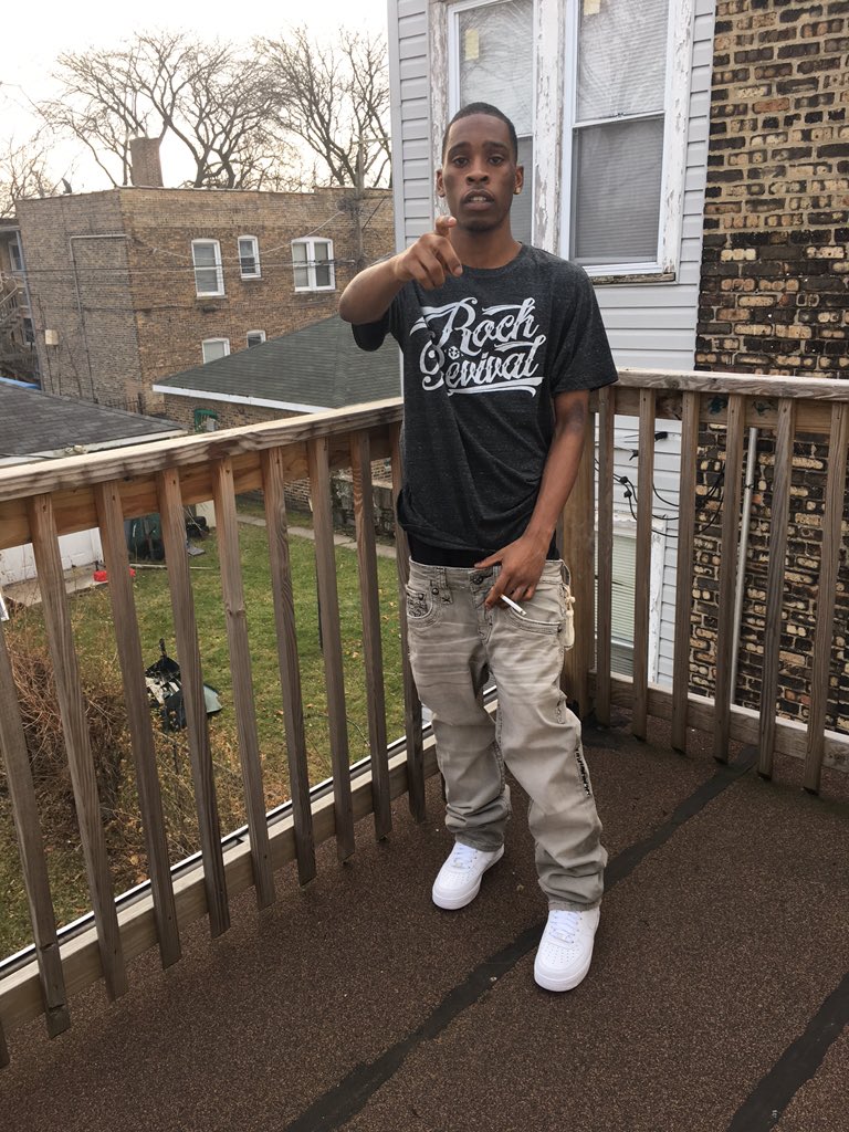 Iceberg400MG's tweet photo. GreezyGang4💯😷 https://t.co/qKWIb13cZw