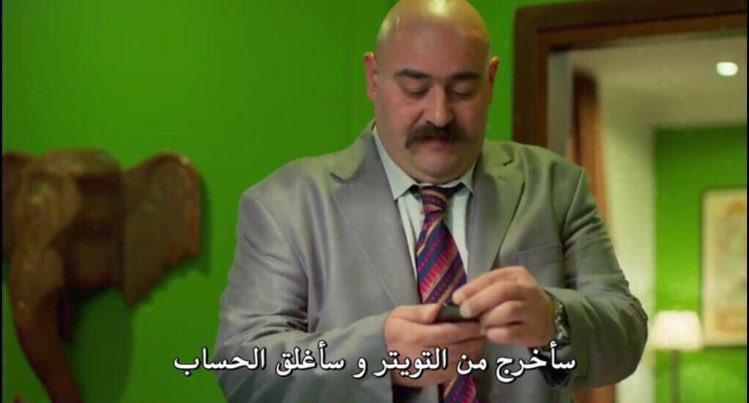I6eba's tweet photo. @el_amoodi https://t.co/Se8Gwbmjq6