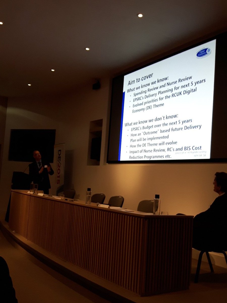 DCExchange tweet media