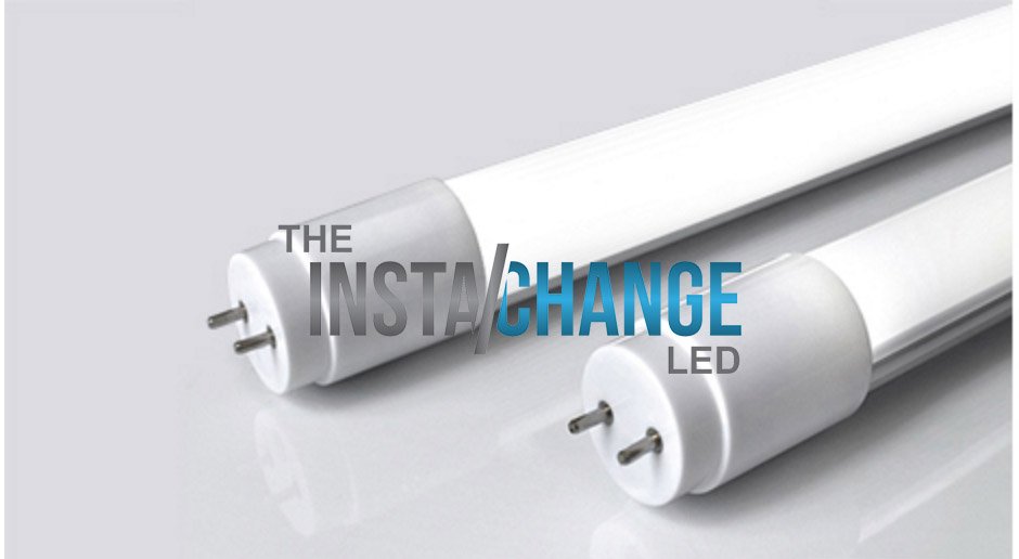 RelightUK's tweet image. Plug &amp;amp; Play T8 &amp;amp; T5 Tubes! #InstaChange #Insta #SaveMoney #SaveEnergy #GreenLighting #EcoLighting @RelightUK