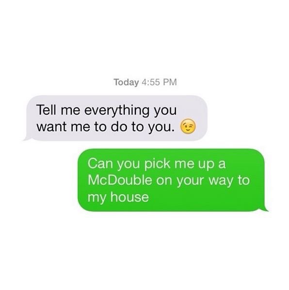 McMasterMemes's tweet photo. #IfWeDate https://t.co/KbTruxoCcZ