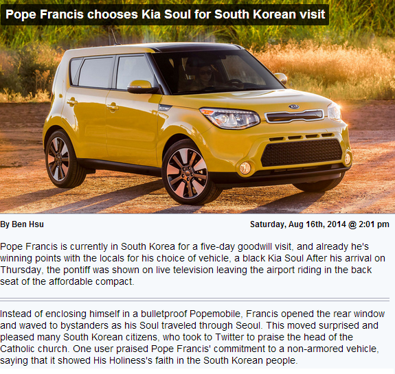 GTD_AutoService's tweet image. #FreeShuttleService #ACHeatingServices #OilChange