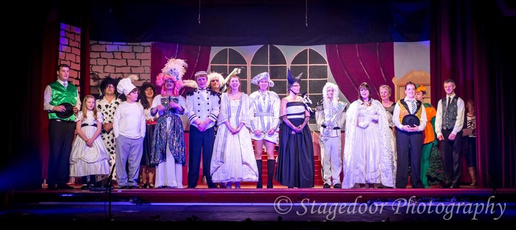 Jo 💙💙 tweet media