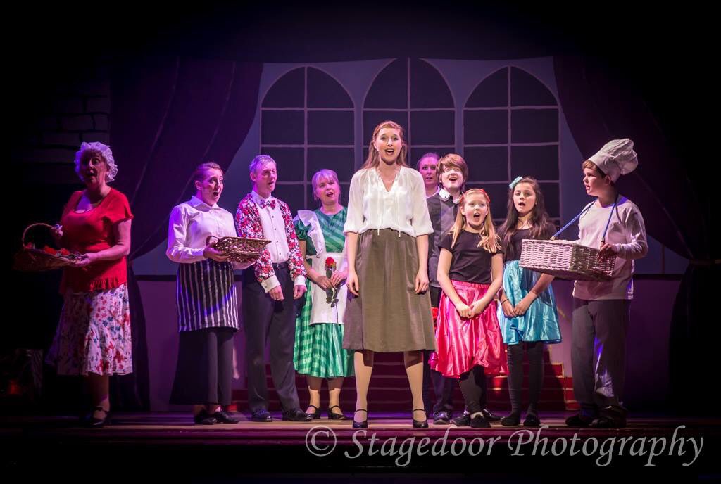 Jo 💙💙 tweet media