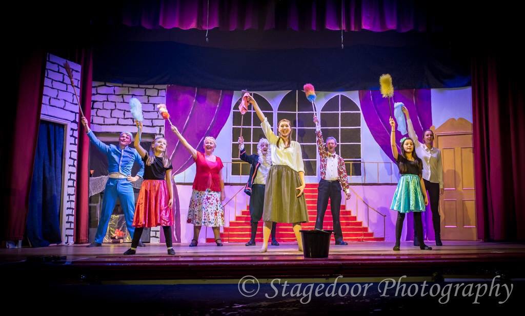 Jo 💙💙 tweet media