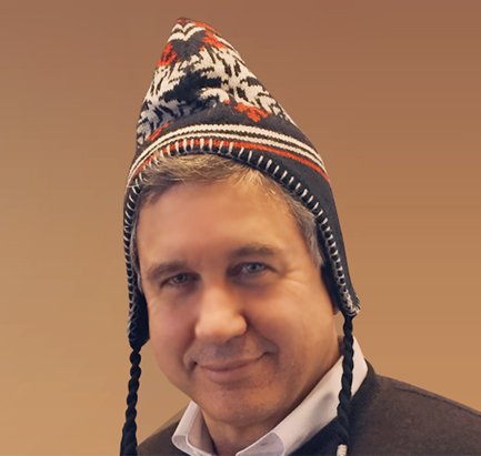 WEARTHfarm's tweet photo. @MarriottIntl President of Canada Hotels Don Cleary joins campaign to support #savethetoque https://t.co/R3c7FeUqvQ https://t.co/etLAivewn0