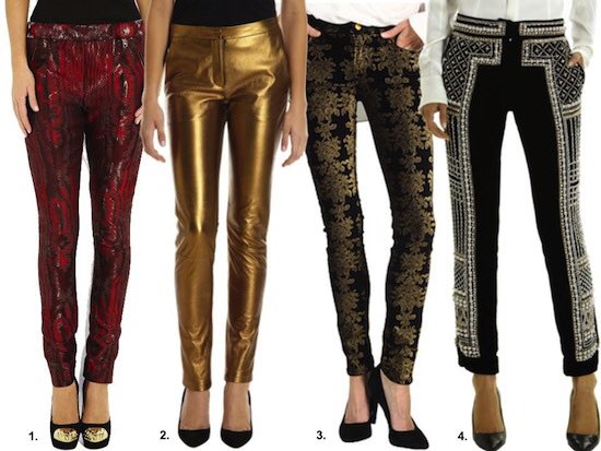 bigalluvsdeshug's tweet photo. Celie better make pants like these #looksgoodonshug https://t.co/AhyoHS2W7v