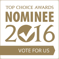 ETTransport_CA's tweet photo. VOTE FOR @ETTransport_CA AS YOUR FAVOURITE TRANSPORT COMPANY! 
#TopChoiceAwards #Nominee2016 https://t.co/w5FVVruplt