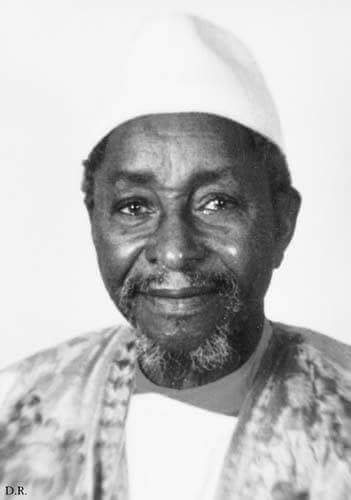 Mali Unesco tweet media