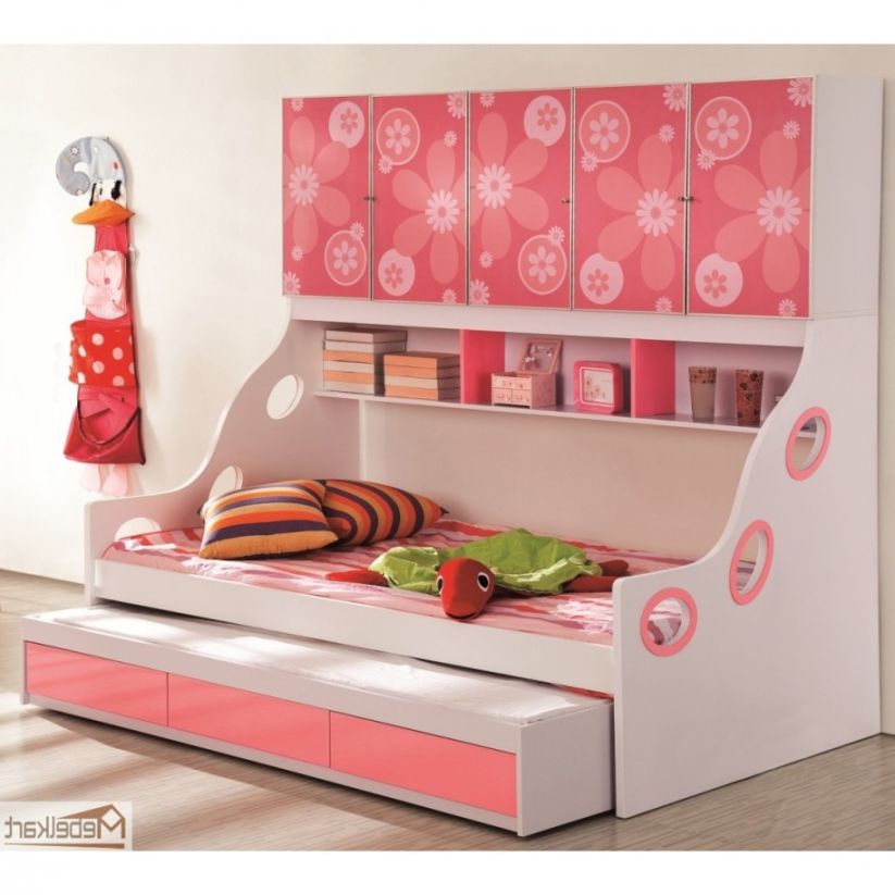 CatsStoryTale's tweet photo. Cute Kids #Bedding As Brand New Innovation - https://t.co/LPxxEzRlBQ #CustomBeds https://t.co/mdEOnQYihl
