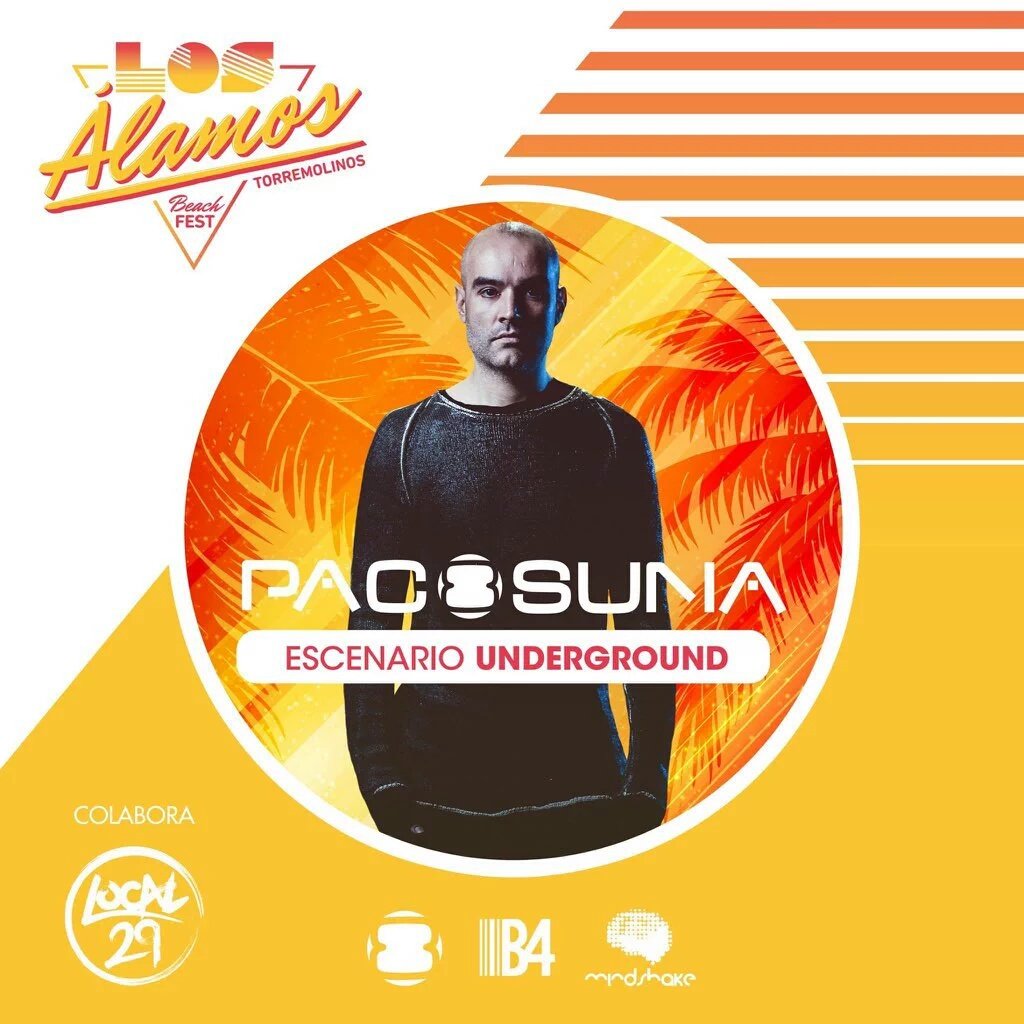 AllHouse tweet media