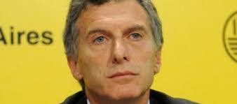 TerraSaveMx's tweet photo. Visita el nuevo articulo de nuestro Blog "Presidente Macri" en https://t.co/XXmR5Sdxu4 https://t.co/AfTh0SJCy6