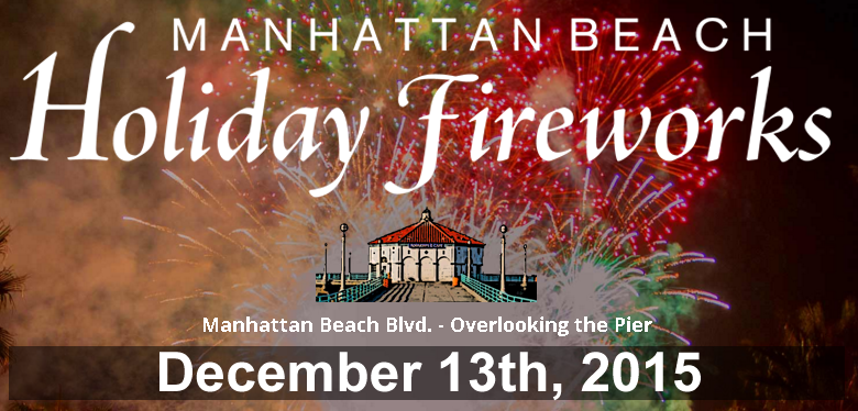 SBYellowCab's tweet photo. 27th Annual Manhattan Beach Holiday Fireworks
Call us for a ride!

https://t.co/zRLYSK1ycf https://t.co/mdstaqxkgn