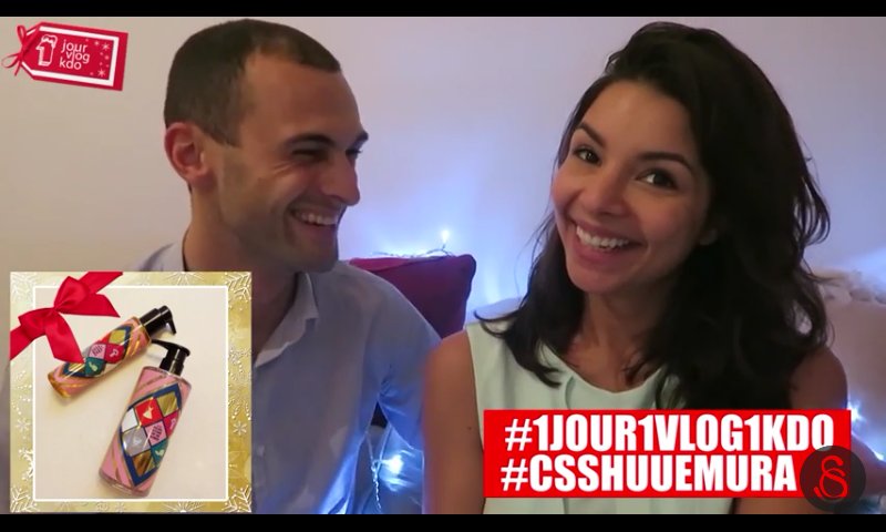 eva_courty63's tweet photo. #1jour1vlog1kdo #CSHUUEMURR https://t.co/QApyRdKpWZ