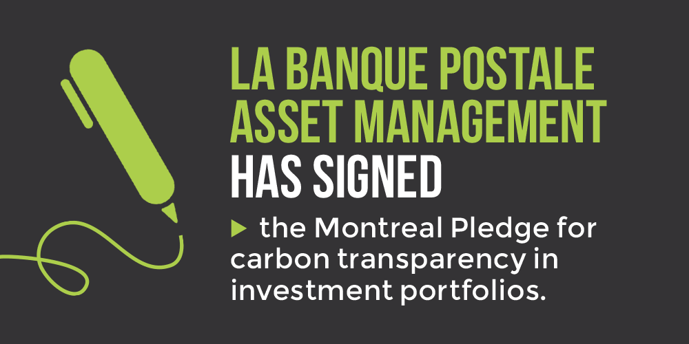 WMBtweets's tweet photo. Another investor taking BOLD #climate action #LBPAM https://t.co/mpKLsQXFZ1 @MontrealPledge #COP21 https://t.co/RXYTIW1Tc1