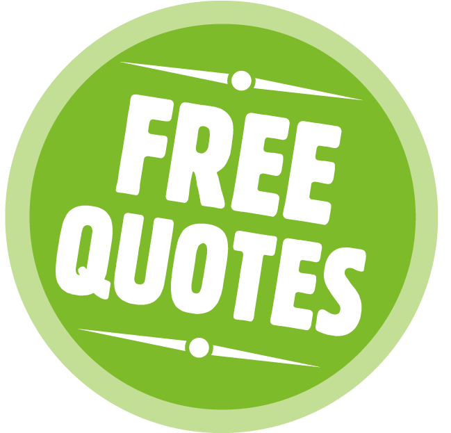 SecurityInsuror tweet picture