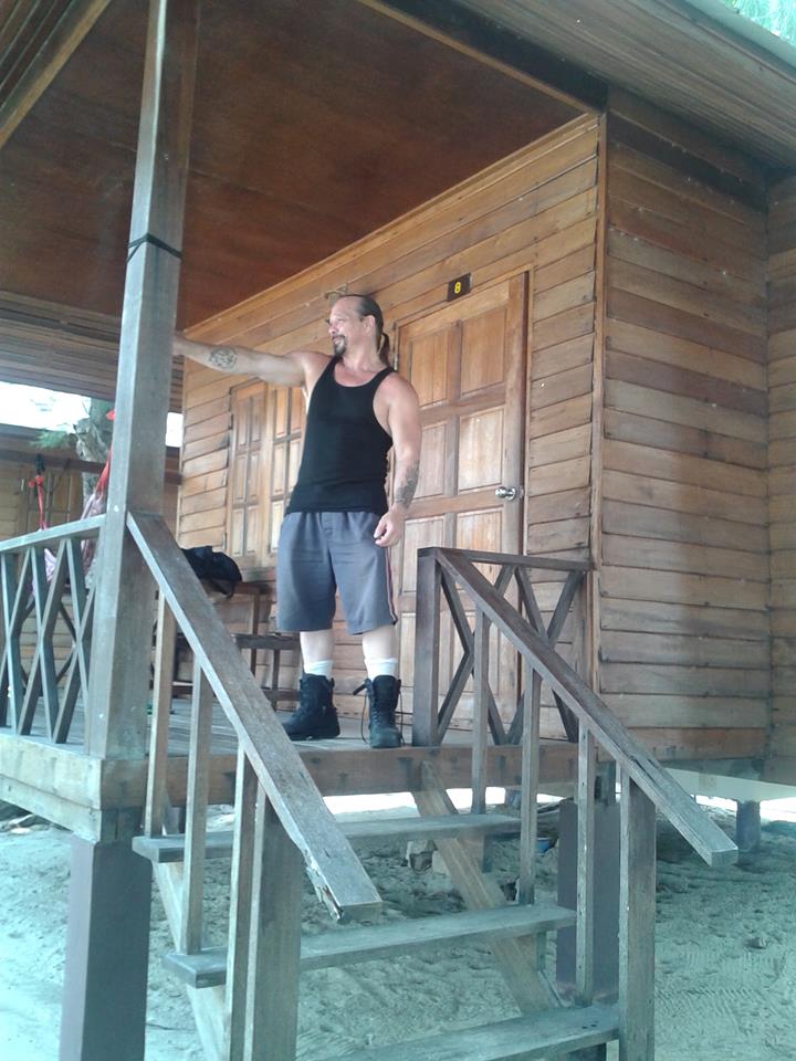 Bengy8182's tweet image. #barclayscenter #Battleforhumanity Mikeyyevtuck God of USA hellsangels VS the racist Cloaca hells angels chuck Zito