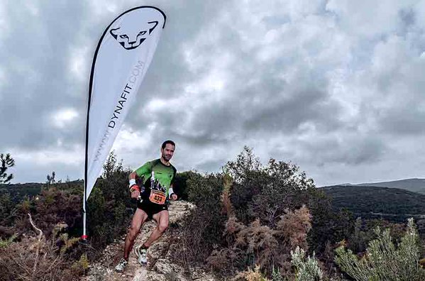 "Diseñamos un #Trail para que puedan ir familias completas"
III <a href="/CorremonRun4Fun/">Corremon, Run4Fun</a> 

senselimitsaventura.com/?p=14482