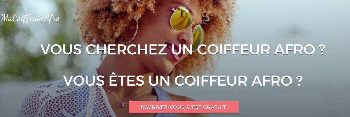 coiffure simple cheveux court pour mariage