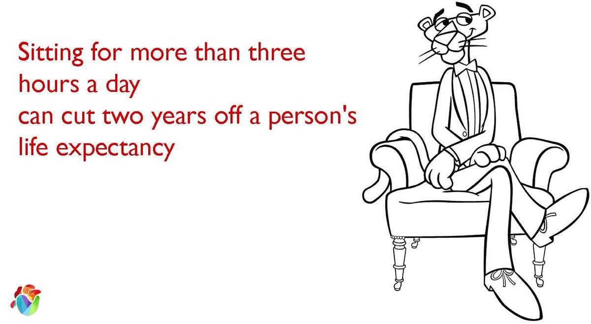 LubdubMagazine's tweet photo. #Scientific_fact
#LUBDUB
ده احنا على كده expired من زمان https://t.co/gbxy0mq3cZ