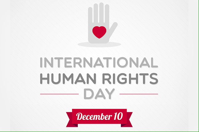 HRC_FredCo's tweet photo. #HumanRightsDay #FredHRC remains committed to promoting a peaceful/just environment for all people in #FredCo. (MD) https://t.co/1HQtZTPNIW