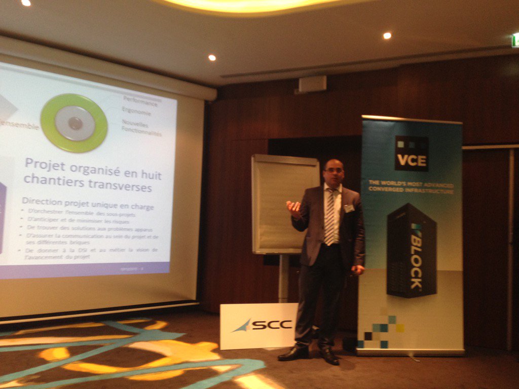 RollZanzucchi's tweet image. @RollZanzucchi #Hana avec nos partenaires SCC + KPF #EMCSAP