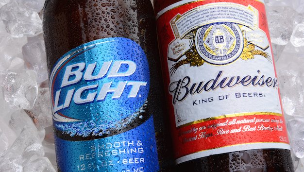 Bar_Trekker's tweet photo. Apparently, tyranny runs rampant in the #beer world. https://t.co/URSwO5zoAS