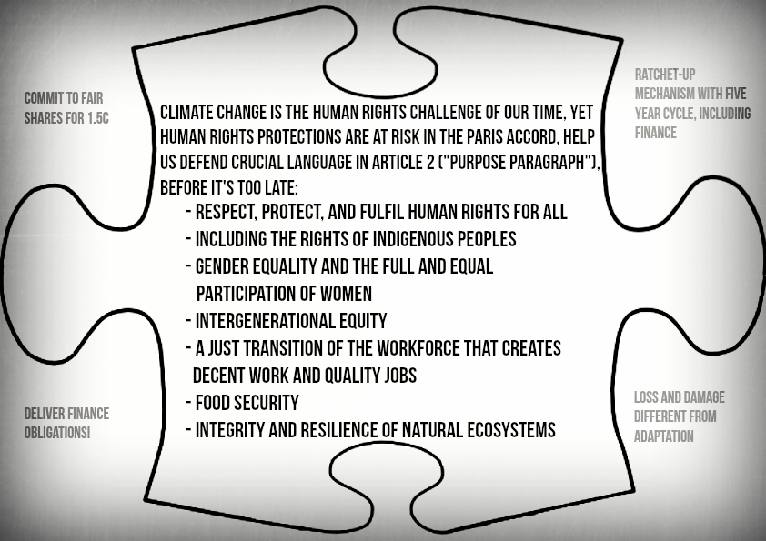 juliane_voigt's tweet photo. #EU: Stand up for human rights! #Stand4rights https://t.co/25LQd0S42w