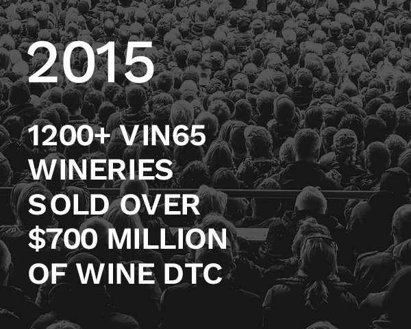WineDirectHQ's tweet photo. #SOTU https://t.co/G4kEYcuzKb