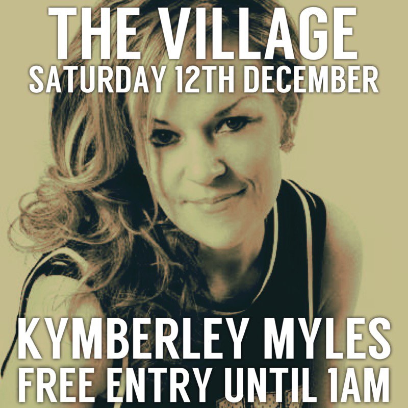 The Village, BFD (@the_village_bfd) on Twitter photo 