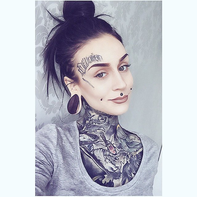 stctic's tweet image. 💀🔫