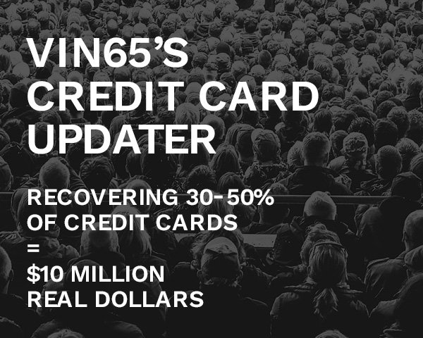 WineDirectHQ's tweet photo. #SOTU talks #CreditCardUpdater https://t.co/VnO28zMq1s