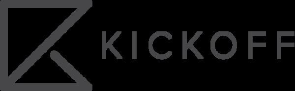 cschultz's tweet photo. Congrats to @RevelryLabson the launch of their new product @kickoffsprint, can't wait to us… https://t.co/rIEzgomOgJ https://t.co/ZHIlGotB2v