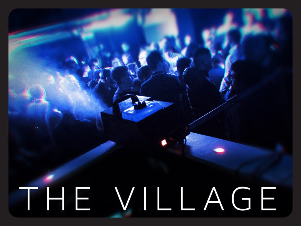 Boxing Day Special: Boiler House - The Reunion! with @dannybonddj @bigangmusic bit.ly/1MUGOJa