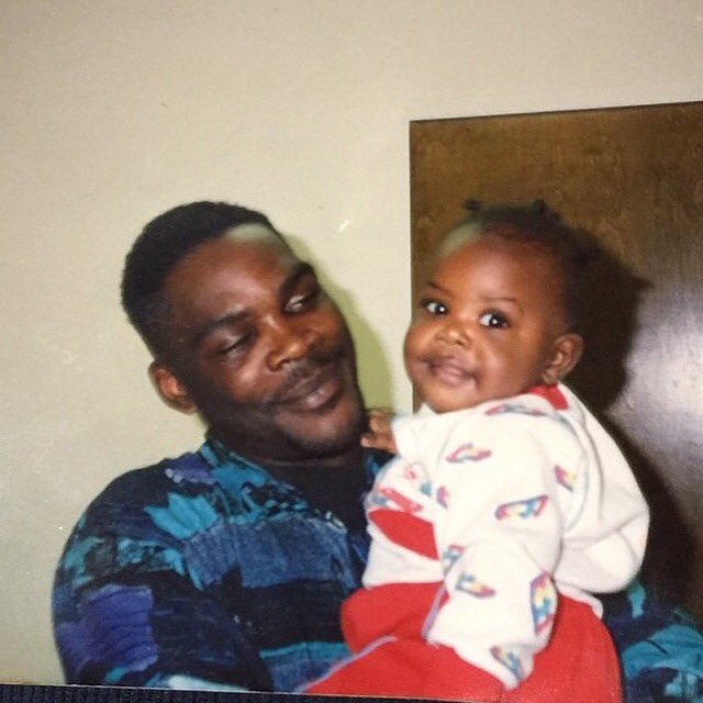 ItsOats's tweet photo. Tbt https://t.co/3AKiGtQrwR