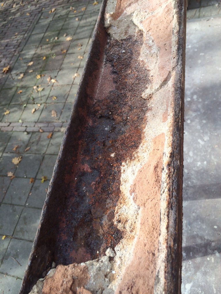 marvin_dool's tweet photo. Recent opgeleverd bijgebouw in het  Leidse hout in Leiden. Opdrachtgever gemeente Leiden https://t.co/lnr1Tb2Xcd